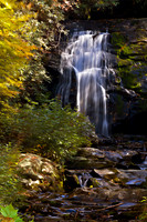 Hidden Gem of the Smokies
