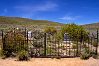 Grave Art & Architecture