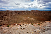 Edge of Impact