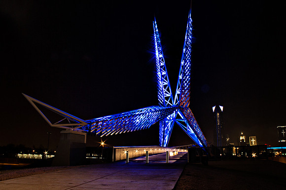 Skydance