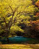 Big Spring