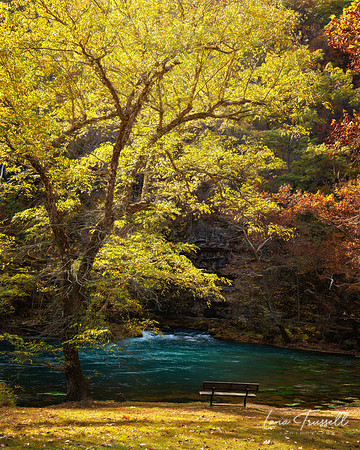 Big Spring