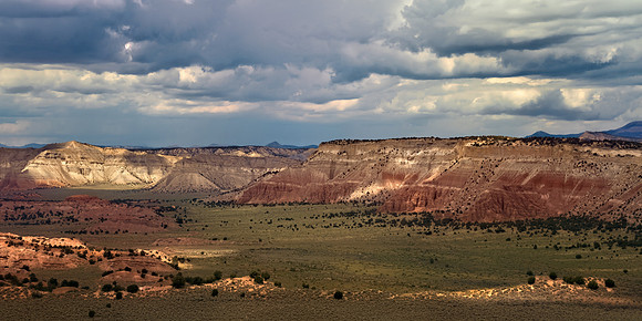 Kodachrome