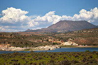 Gunlock State Park