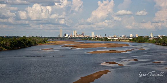 Tulsa